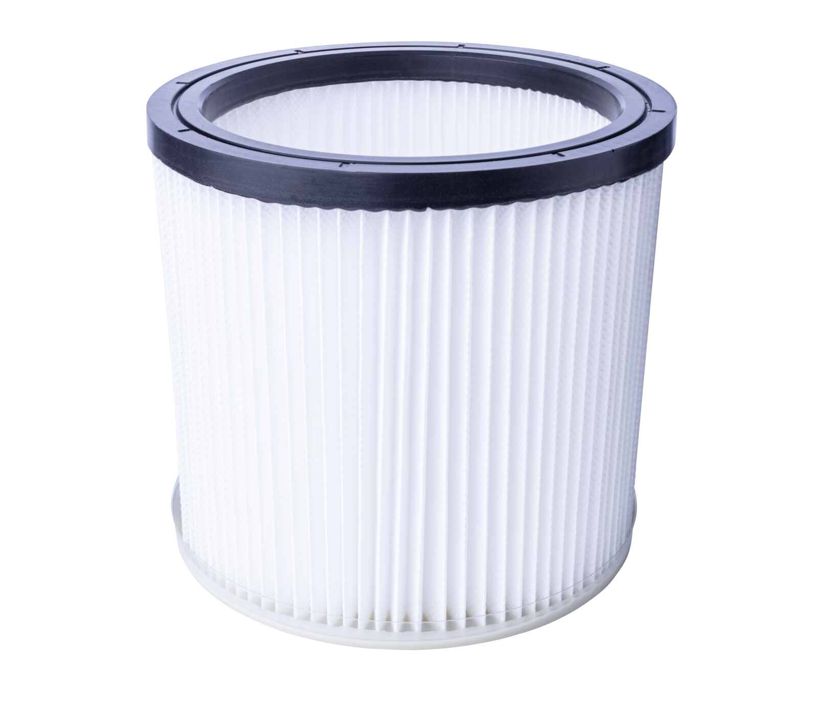 Filtro HEPA para Aspiradora NTS20 Scheppach