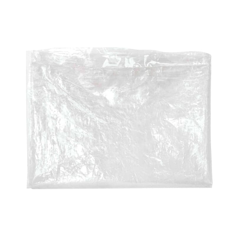 Bolsa Plástico para Colector de Polvo DC500 75L Scheppach - 5 Unidades