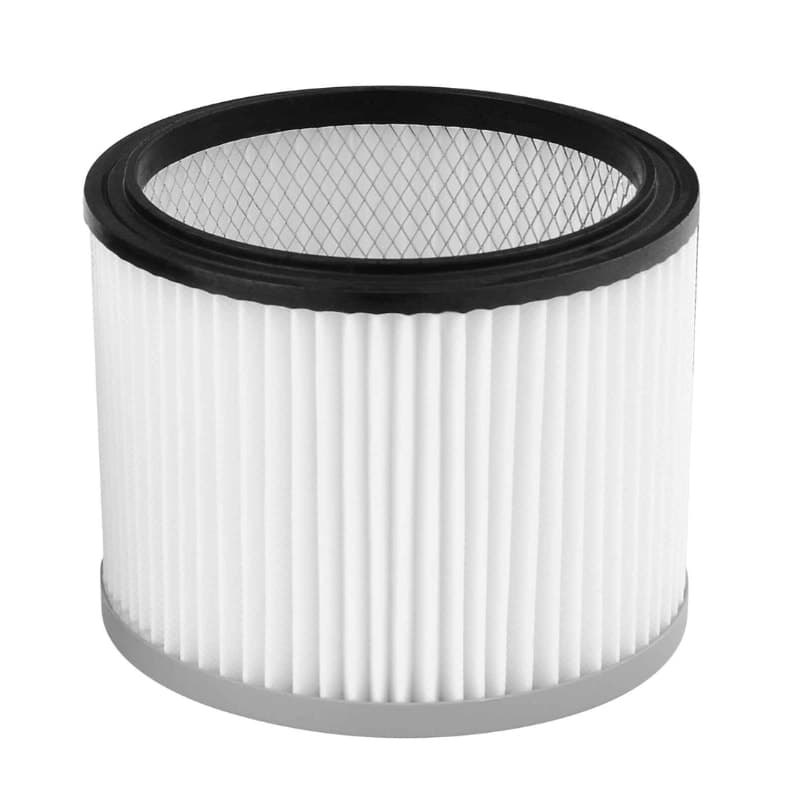 Filtro HEPA para Colector de Polvo DC100 Scheppach