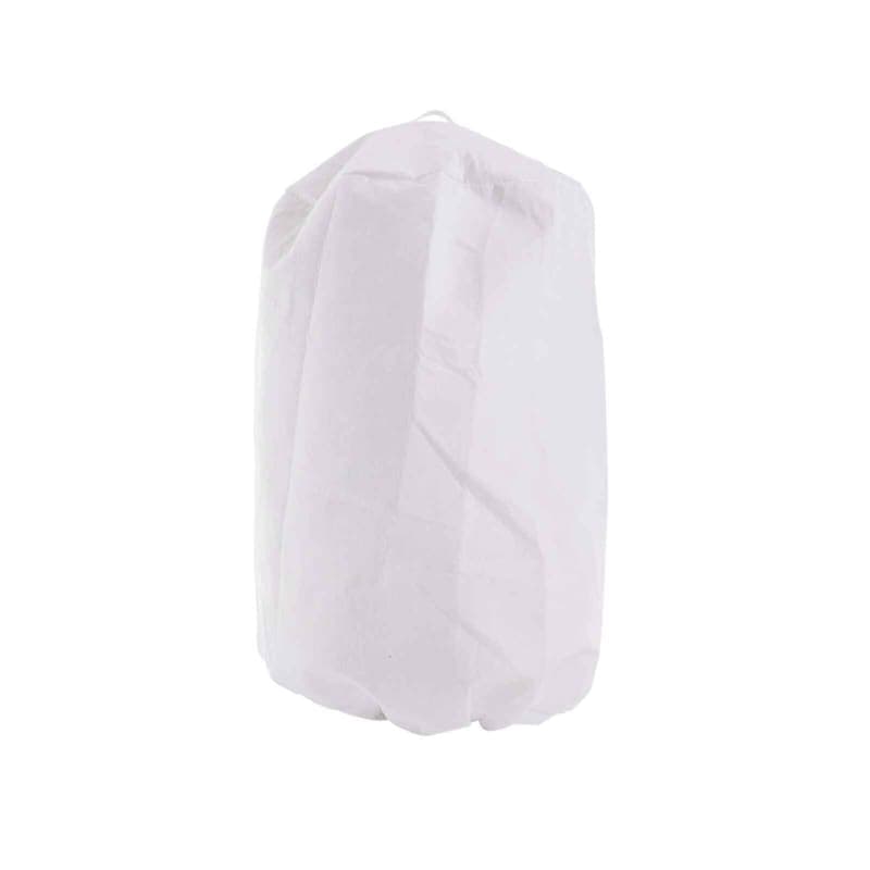 Bolsa de Tela para Colector de Polvo DC500 75L Scheppach