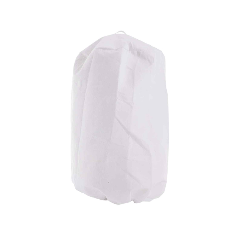 Bolsa de Tela para Colector de Polvo DC500 75L Scheppach