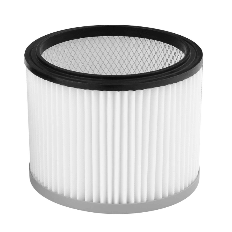 Filtro HEPA para Colector de Polvo DC100 Scheppach