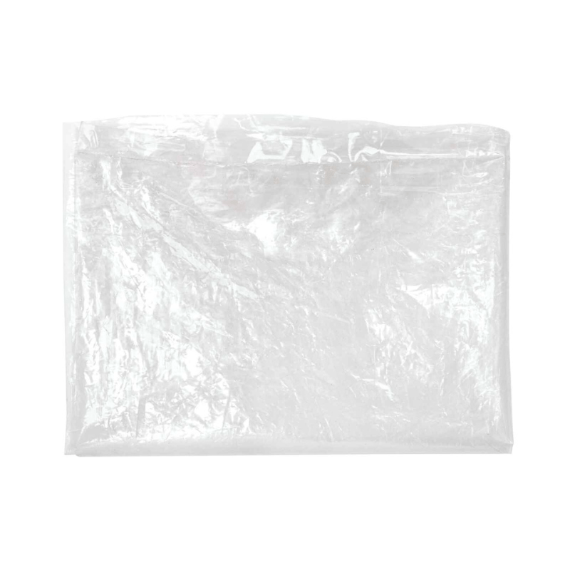 Bolsa Plástico para Colector de Polvo DC500 75L Scheppach - 5 Unidades