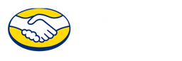 Mercadolibre