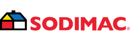 Sodimac
