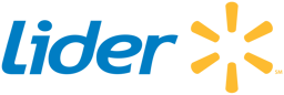 Lider